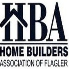 Flagler Home Builders Association