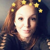 Foto von Maag Lang