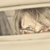 Georgia Kflさんの写真