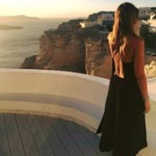 Marion Dlpt's photo