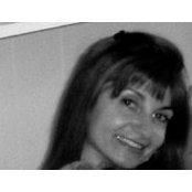Izabela Quinn Vrbova's photo