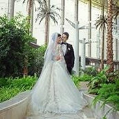 Mahitab Abdelsalam's photo