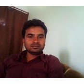 Foto de Rupendra Sahu