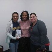 Jacki Schwaben's photo