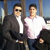 Ghadi Khalife's photo