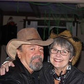Foto von Melissa McGarry