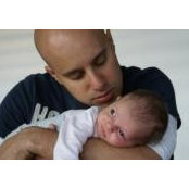 Patrick Din's photo