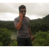 Foto de Vivek Ramhit
