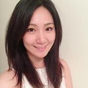 Candy Wang's photo