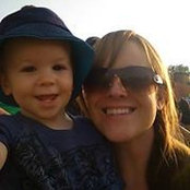 Jamie Tarbet-Schott's photo