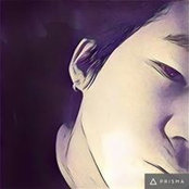 Foto von Буянаа 'М
