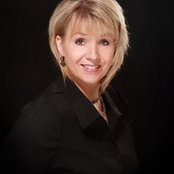 Lorrie Fritz's photo