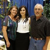 Lisandra Franco's photo