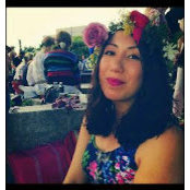 Foto von Sheina Tabone