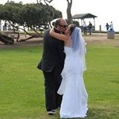 Foto von Ted-Missy Martignoni
