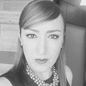 Marcela Lozaさんの写真
