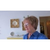 Gale Gore's photo