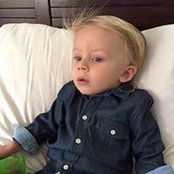 Scott Manell's photo