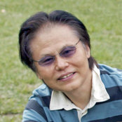 Foto de 加藤正幸