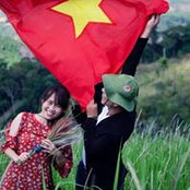 Thu Tran's photo