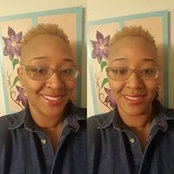 Shanika Js foto