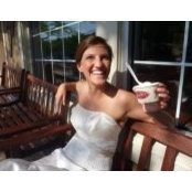 Lisa Zook's photo