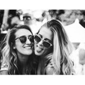 Mary Hall's photo