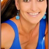 Marlize Vossers foto