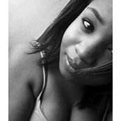 Kelline Tanner's photo