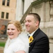 Darcy Pietraszewski's photo
