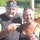 susan_limper