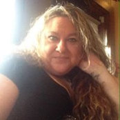 Dawn Hernandez's photo