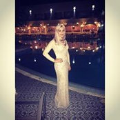 Raghad Bouod's photo