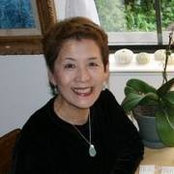 Chiyori Filion's photo