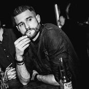 Franck Ltss foto