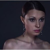 Evgenia Bass billede