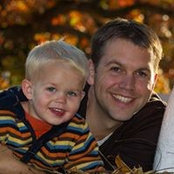 Erik Arnetveit's photo