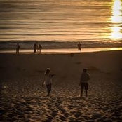 Heather Lancaster's photo
