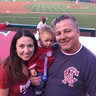Lisa Fulbright's photo