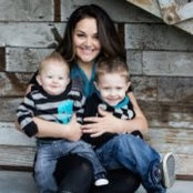 Diana Dallin's photo