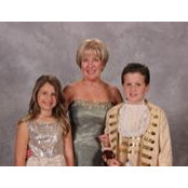 Susan McPherson's photo