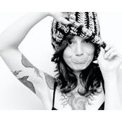 Photo de Camille Pic