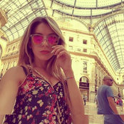 Stela Koçi's photo