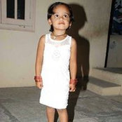 Santosh Reddy's photo