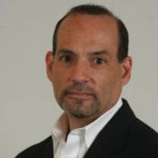 Frank Campagna's photo