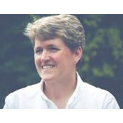 Shelley Longney's photo