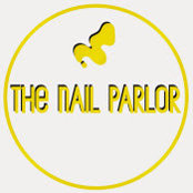 The Nail Parlor's photo