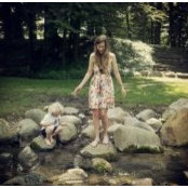 Kara McNabb's photo