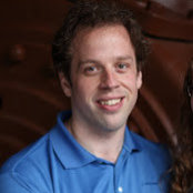 Greg Teather's photo