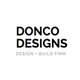 Donco Designs